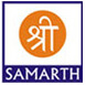 Samath PET